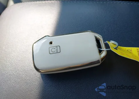 2022 Kia Sorento X-Line Sx Prestige z USA, uszkodzony, nr VIN 5XYRKDLF6NG089101